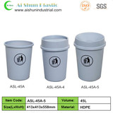 ASL-45A-5