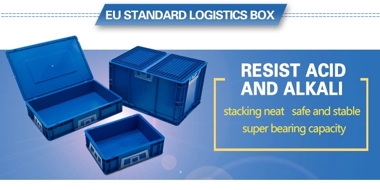EU plastic box (1).jpg