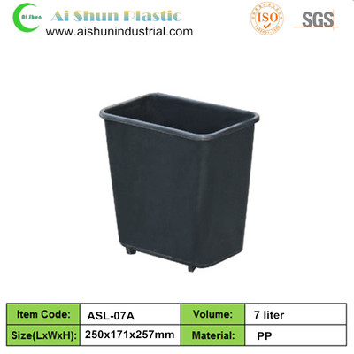 ASL-07A