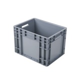 EU4328 Plastic Box