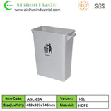 ASL-65A