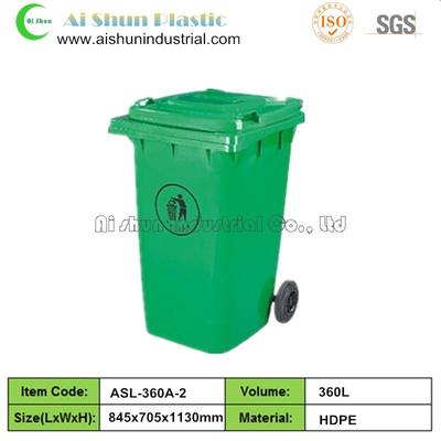 ASL-360A-2
