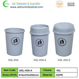ASL-45A-4