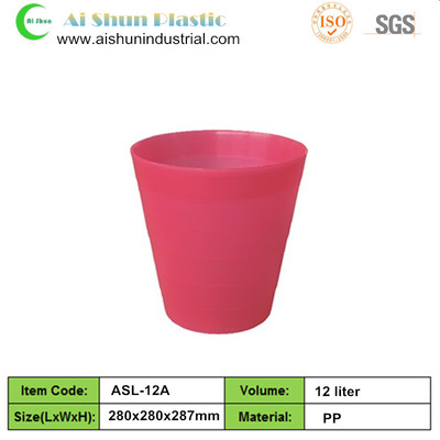 ASL-12A