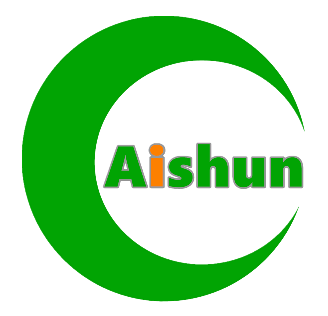 Nanjing Aishun Green Technology Co., Ltd