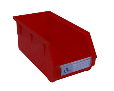 AB5 Back Hanging Parts Box