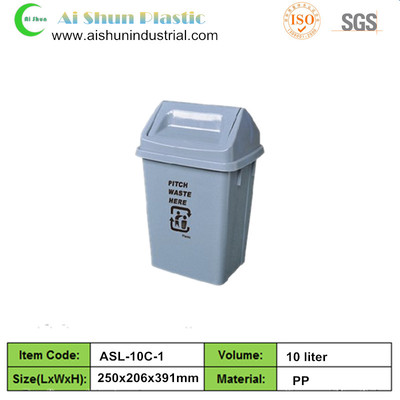 ASL-10C-1
