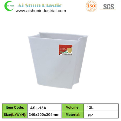 ASL-13A