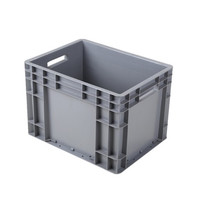 EU4333 &nbsp;Plastic Box