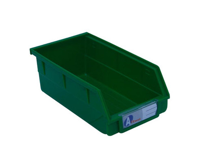 AB3 Back Hanging Parts Box