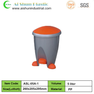 ASL-05A-1