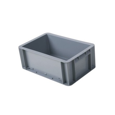 EU23148 Plastic Box
