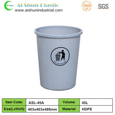 ASL-45A
