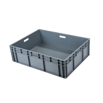 EU8622 PlasticBox