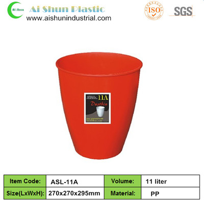 ASL-11A