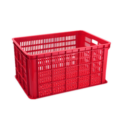 AK575-300 Plastic Crate