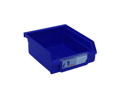 AB1 Back Hanging Parts Box