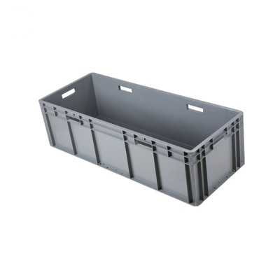EU41028 Plastic Box