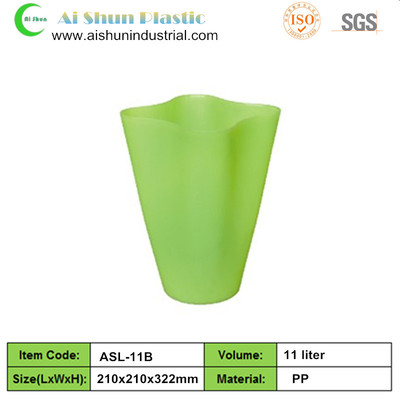 ASL-11B