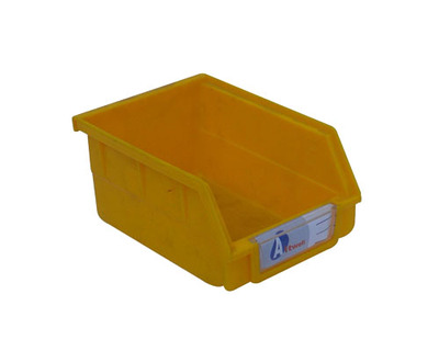 AB2 Back Hanging Parts Box