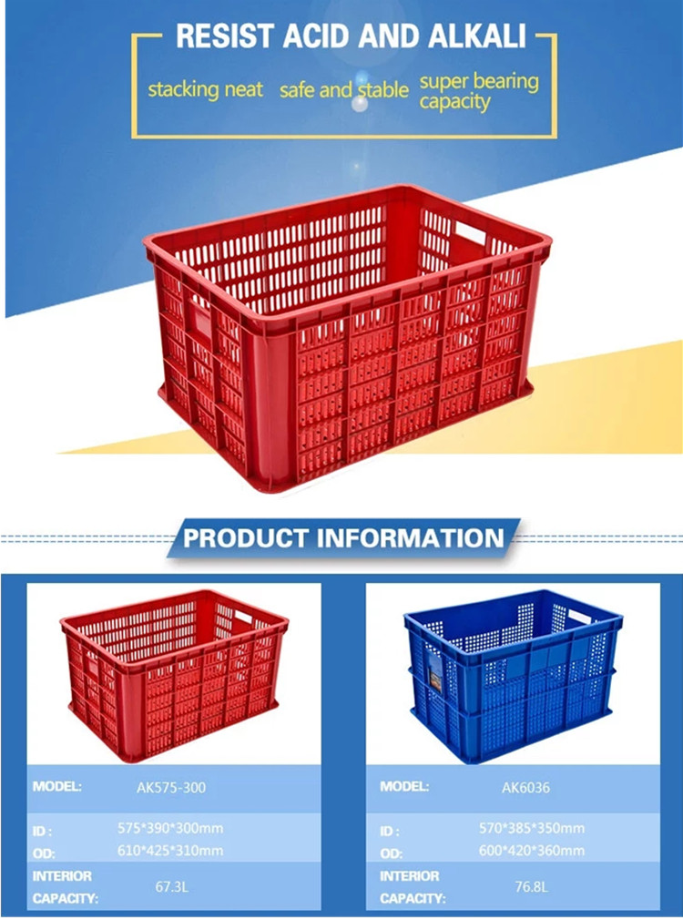 PLASIC CRATE.jpg