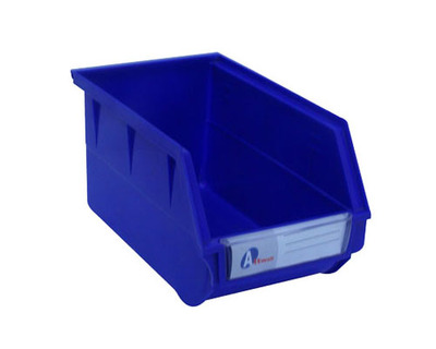 AB4 Back Hanging Parts Box