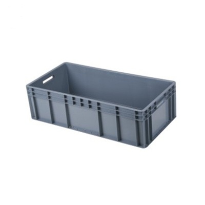 EU4833 Plastic Pallet
