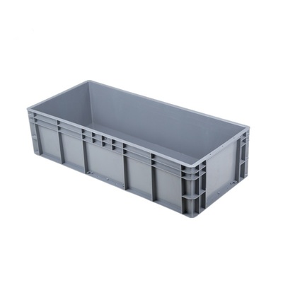 EU4922 Plastic Box
