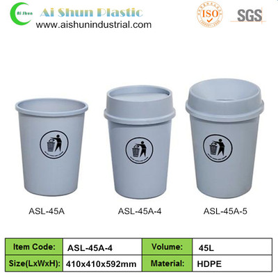 ASL-45A-4