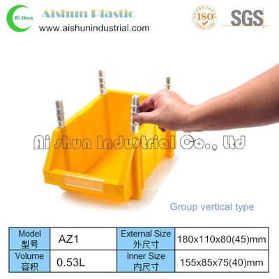 AZ1